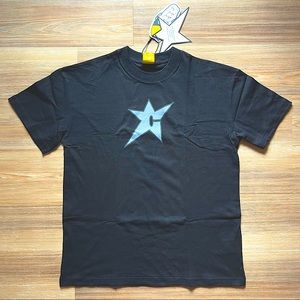 The carpet company T-shirt size M